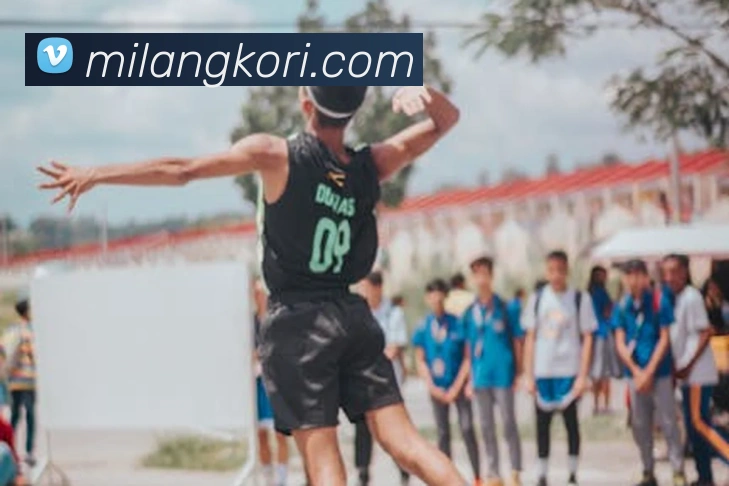 米兰体育平台生态图