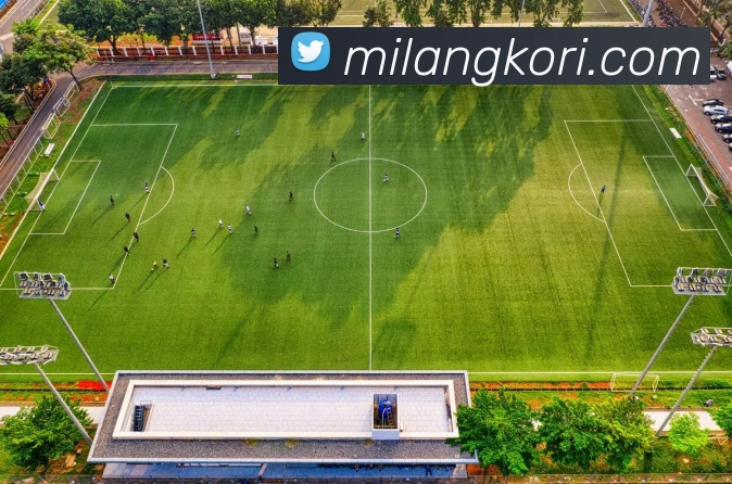 米兰体育全站App